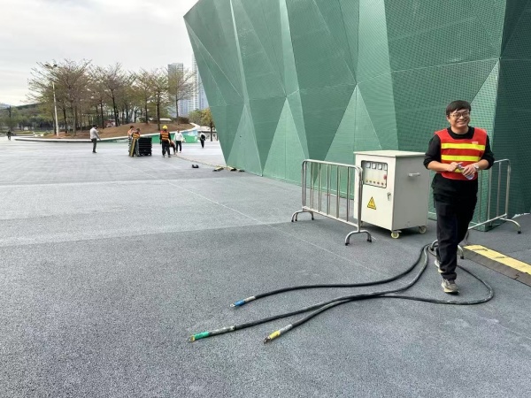 增城演唱會(huì)電纜線租賃服務(wù)廠家